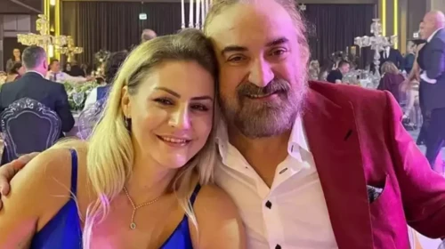 Selma Konak annesi Nahide Kara’yı kaybetti, cenaze Silivri’de defnedilecek