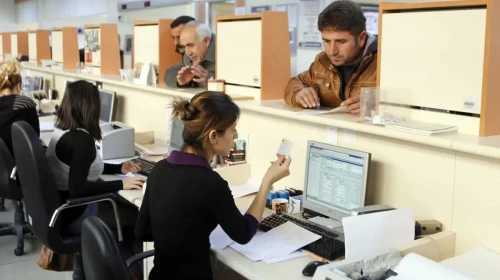 Memur ve emekli zammı için masadaki güçlü senaryolar netleşiyor