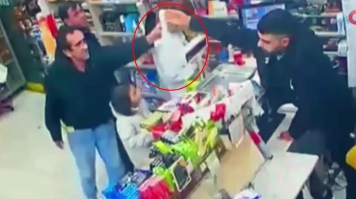 Sahte içki alarmı yılbaşı öncesi ölüm ve kalıcı hasar riski artıyor