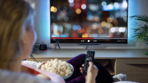 Bugün televizyonda hangi diziler var? 9 Aralık Salı yayın akışı