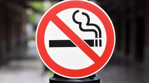 Sigaraya zam geldi: Yeni fiyatlar belli oldu