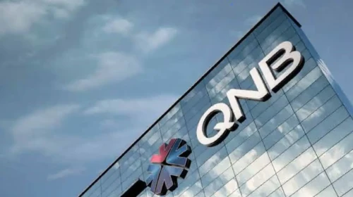 QNB müşteri numarası direkt bağlanma kısayol