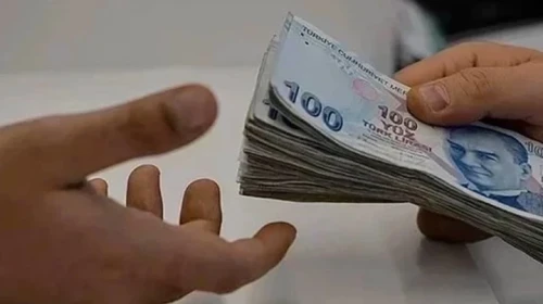 1 Ocak’ta otomatik ÖTV zammı geliyor! Sigara ve akaryakıta 5 TL artış kapıda