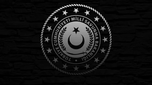 MSB: 'Kontrolden çıkan İHA Türk Hava Sahası'na yaklaşırken vuruldu'