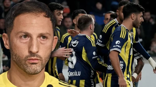 Bran Fenerbahçe maçı ne zaman, hangi kanalda? Şifresiz mi yayınlanacak?