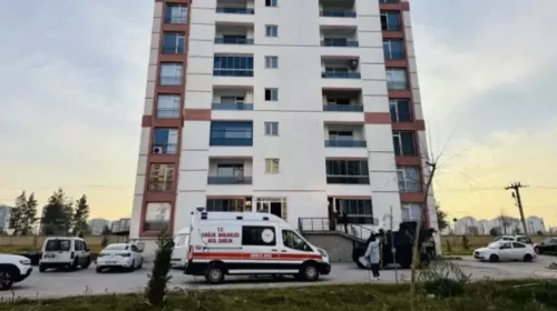 Diyarbakır’da kayıp genç kadın ölü bulundu: Eşi kayıp başvurusunda bulunmuştu