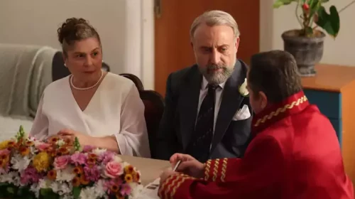 Kral Kaybederse neden bitti, erken final mi yaptı?