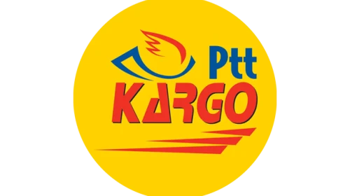 PTT müşteri hizmetleri telefon numarası hızlı bağlanma yöntemi