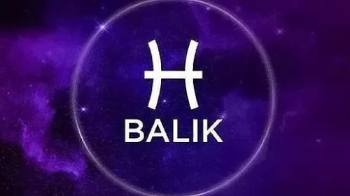 Balık burcu 29 Aralık Pazartesi günlük burç yorumu