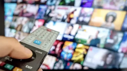 Günlük reyting sonuçları! 23 Aralık Salı Kıskanmak ve Bahar reytingleri