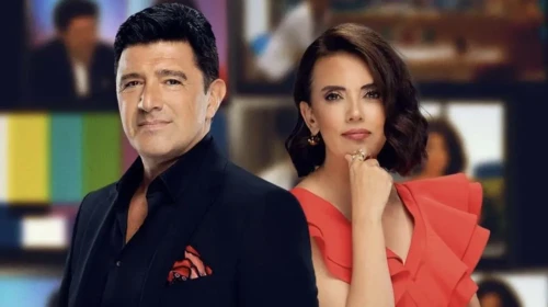 Neler Oluyor Hayatta programında Hakan Ural neden yok?