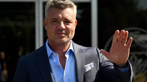 Sadettin Saran’ın “ikinci test temiz çıktı” iddiasına Başsavcılıktan net yanıt