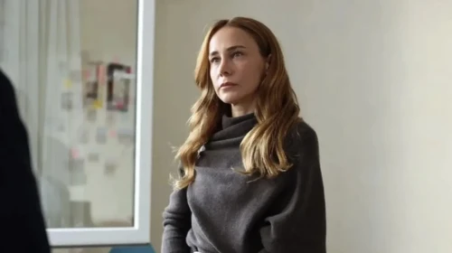 Ben Leman final mi yapıyor? Son bölüm ne zaman yayınlanacak?