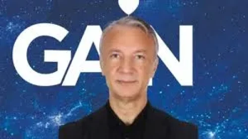 Anahat Holding kimin, sahibi Selahattin Aydın kimdir?