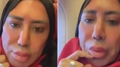 Murat Övüç, Tekirdağ Karatepe Cezaevi’ne nakledildi