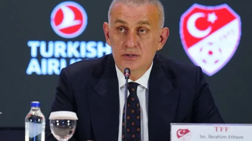 Süper Lig’de bahis şoku: Kulüpler ve futbolcular İçin ağır cezalar geliyor