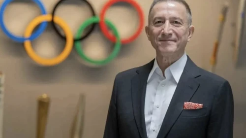 Ahmet Gülüm kimdir, neden gözaltında?