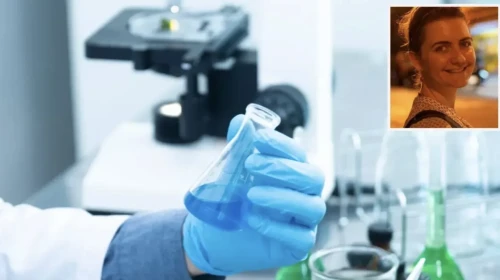 ABD’den onay alan Türk mucizesi: Kanser ilacı klinik aşamada