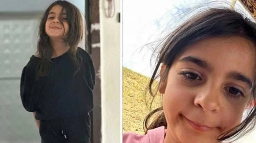 Yeniden yargılama kararı: Narin Güran cinayetinde Nevzat Bahtiyar yeniden yargılanacak