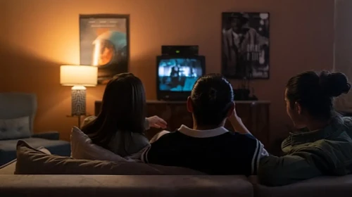 Çarşamba reyting sonuçları: 3 Aralık günlük reyting tablosu