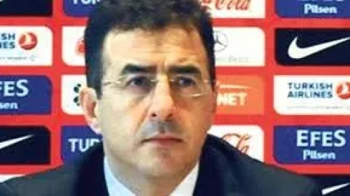 İlhan Helvacı kimdir, nereli? FETÖ şike kumpas davasında nedir?