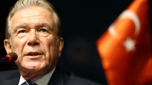 Uğur Dündar Sözcü'den neden ayrıldı? Yeni adresi belli mi?