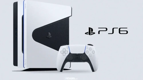 PS 6 ne zaman çıkacak? Yeni PlayStation hakkında bilmeniz gerekenler