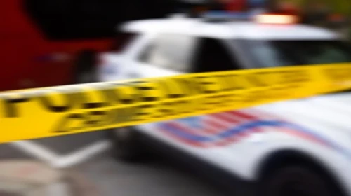 ABD’li yönetmen Rob Reiner ve eşi evlerinde bıçaklanmış halde ölü bulundu