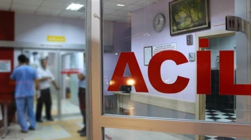 Manisa Alaşehir’de Kadın Cinayeti: Boşanma Aşamasındaki Eşi Tüfekle Vurdu, Kadın Hayatını Kaybetti