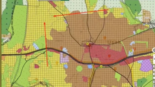 E-Devlet’te yeni uygulama renge göre yatırım dönemi başladı