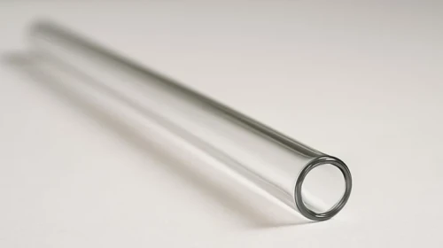 Cam pipet kullanımıyla ilgili uzman uyarısı sağlık risklerine dikkat çekti