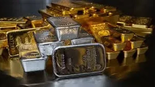 Bakır, altın ve gümüş neden yükseliyor? İlginçleşen piyasa dinamikleri