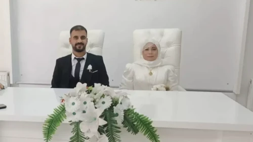 Çöp poşetinde bulunan Sümeyye’nin cinayetinde şok detay: Eşi şüpheliyle önceden konuşmuş