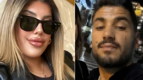 Üniversiteli Gamze’nin şüpheli ölümü Türkiye’yi ayağa kaldırdı