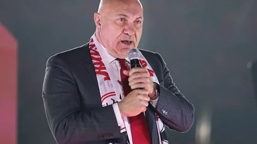 Samsunspor istedi, Fenerbahçe’den net cevap geldi: “Bartuğ’u vermiyoruz”