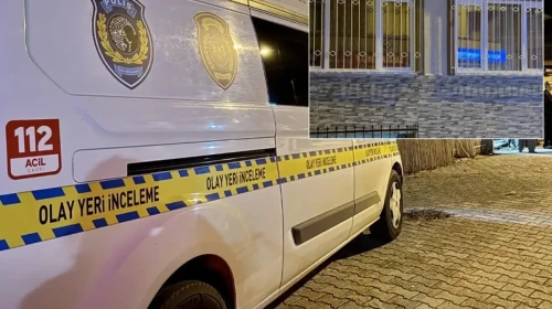 7 yaşındaki kardeşini öldüren ablaya tahliye verildi