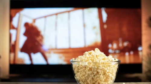 Bugün hangi diziler var? 10 Aralık Çarşamba tv yayın akışı