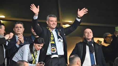 Sadettin Saran’ın Fenerbahçe başkanlığıyla ilgili kararı netleşti: “İstifa etmeyecek” iddiası