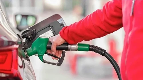 Benzin fiyatlarına indirim: İstanbul, Ankara ve İzmir'de yeni benzin fiyatları belli oldu