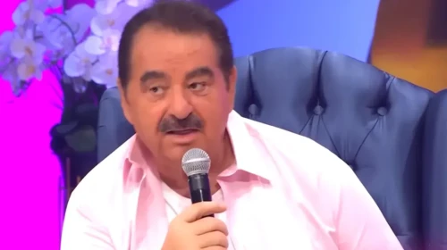 İbo Show yılbaşı konukları kim? Hangi kanalda yayınlanacak?