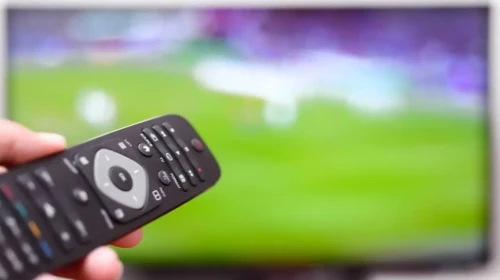 08 Aralık 2025 Pazartesi reyting sonuçları! Gün birincisi kim oldu?