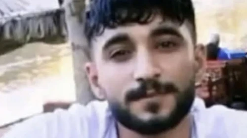 Ruhsatsız peynir tesisinde patlama: Bir kişi öldü, beş kişi yaralandı