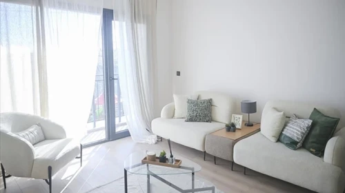 Yüzyılın Konut Projesi için başvurular sona eriyor