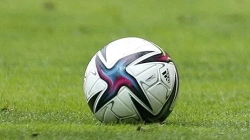 Bahis operasyonunda yeni dalga: Futbolcular ve kulüp yöneticileri gözaltında