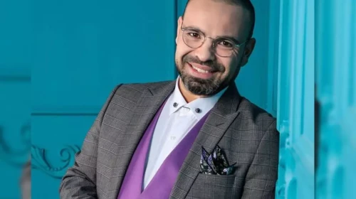 Gain Medya soruşturması büyüyor! Okan Karacan gözaltına alındı