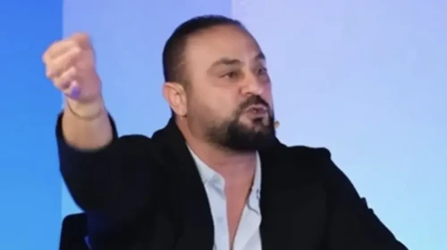 Hasan Şaş: ‘18 Ocak’a kadar büyük transfer beklemeyin’