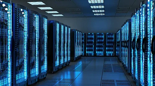 VDS Hakkında Bilmeniz Gerekenler Nelerdir?