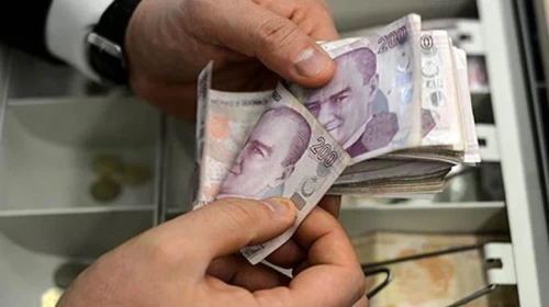 Geçen Yıl Asgari Ücreti Bilen JPMorgan’dan 2026 İçin Çarpıcı Tahmin: İşte Beklenen Yeni Rakam