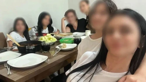 Öğrencilerini ders saatinde evine götürüp temizlik yaptırdığı iddia edilen öğretmen hakkında karar!