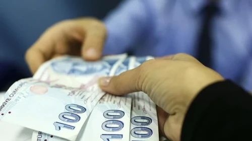 En düşük emekli aylığında artış için teklif 15 Ocak’ta Meclis’e sunulacak